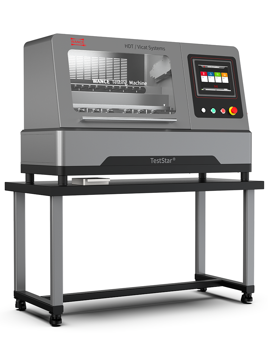 專用試驗系統(tǒng) 專用試驗系統(tǒng)